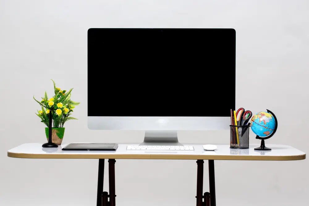 deskopts