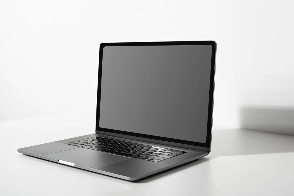 laptops